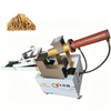Heavy Duty Food Grade Stainless Steel Incense Making Machine Incense Maker Incense Machine 