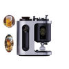 Durable Hygienic Stainless Steel Beer Brewing Machine Beer Brewer Beer Maker for Household Home Craft Production