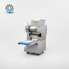 Multi-functional Automatic Dumpling Noodle Making Machine Commercial Dough Sheeter