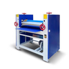  Glue Application Machine Woodworking Panels Boards Glue Applicator 