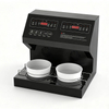 Stylish Waterproof Multifunctional Instant Noodle Machine 