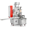 Shumai Making Machine 5000 Pcs/h