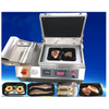  Automatic Vacuum Skin Packaging Machine