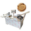 Automatic Flatbread Making Machine