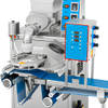 Unfilled Glutinous Rice Cake Machine