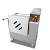 QD-BX50A Stainless Steel Food Stuffing Machine
