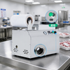 Industrial Skin Packaging Machine