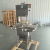 Commercial Bone Saw Machine for Butcher Shop