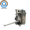 Automatic Meat and Vegetable Dumpling Maker