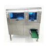 Automatic Potato Strip Machine for French Fries