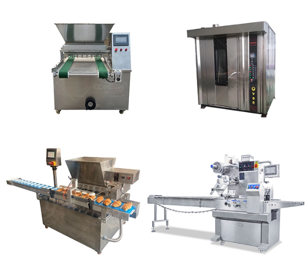 Manual vs Automatic Cake Making Machine.png