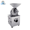 Universal Crusher Machine Sugar Salt Herbs Chemical Powder Grinding Machine