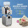 Intelligent Digital Control Noodle Maker