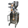 Durable Hygienic Stainless Steel Packaging Machine Commercial Packing Machine Sealing Machine 