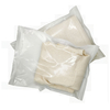 Intelligent PID Temperature Control Full Automatic Opening Filling Sealing Vacuum Bagging Machine