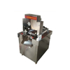 Fully Automatic Safe Operation Bone Cutter