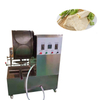 Commercial Automatic Thin Pancake Machine