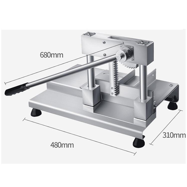 meat bone cutting machine(4).jpg