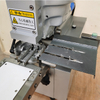 HT-28 Automatic Fried Dumpling Machine