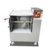 QD-BX50A Stainless Steel Food Stuffing Machine