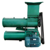 Automatic Cassava Starch Extraction Machine