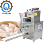 Automatic Meat and Vegetable Dumpling Maker