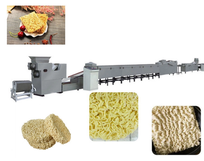 Instant Noodle Production Line.png