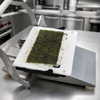 304 Stainless Steel Manual Square Sushi Maker 