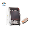 Industrial Grade High Efficiency Sushi Roll Cutter Uniform Cutting Sushi 