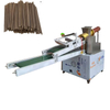Heavy Duty Food Grade Stainless Steel Incense Making Machine Incense Maker Incense Machine 