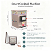 Frozen Cocktail Machine Cocktail Maker
