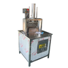 Automatic Meat Shaping Machine for Beef Bricks Chicken Fillet and Fatty Beef Rolls Hydraulic Press Forming Equipment