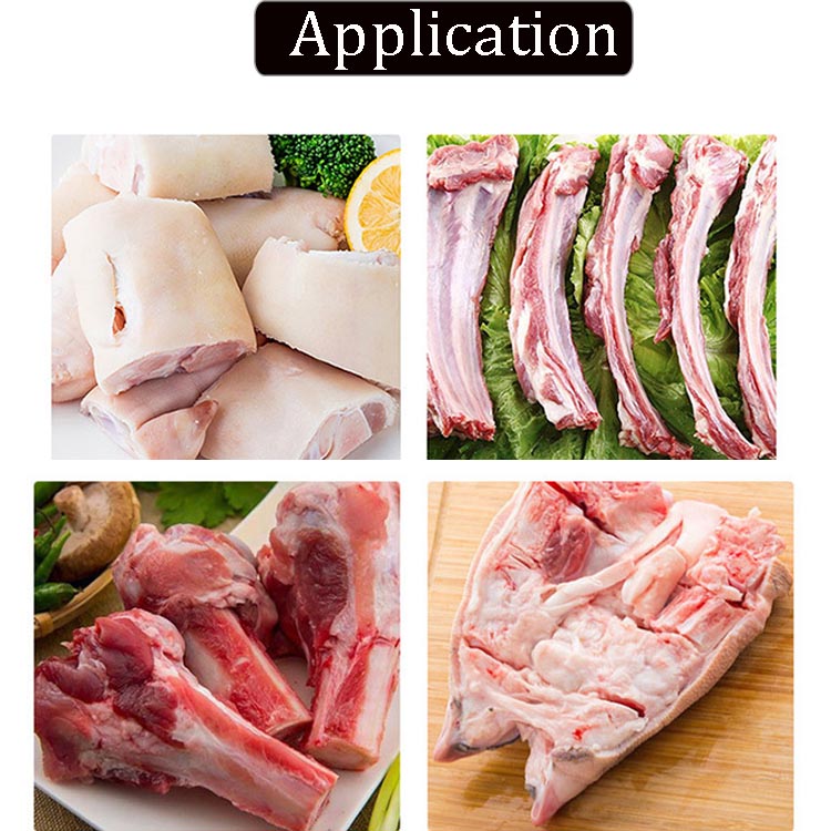 meat bone cutting machine(8).jpg