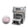 Automatic High Temperature Heat Sealing Desktop Cup Sealer Plastic Composite Film Sealer 