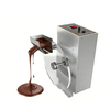 Durable Food Grade Stainless Steel Chocolate Mixing Machine 