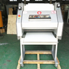 Commercial Baguette Moulding Machine