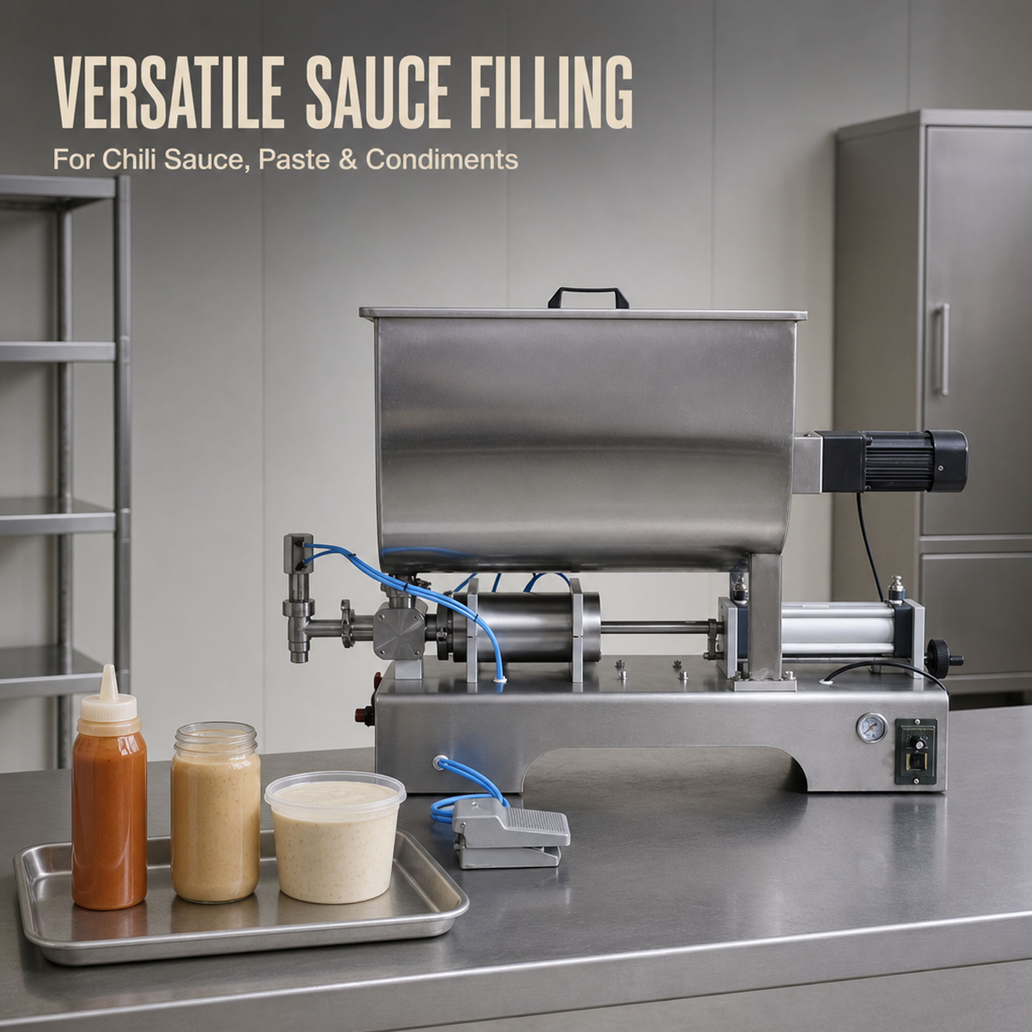 Sauce_Paste_Filling_Machine_Multi_Application.png
