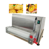 Pizza Dough Press Machine for Restaurant Hotel