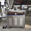 Automatic Sausage Stuffer with Twisting Function