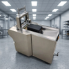 Commercial Preserved Fruit Dicing Machine 