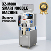 Intelligent Digital Control Noodle Maker