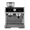 Commercial Coffee Maker Espresso Machine