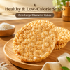 Automatic Rice Cake Machine for Small Business