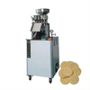 Grain Puffed Rice Cake Machine