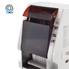 Industrial Grade High Efficiency Sushi Roll Cutter Uniform Cutting Sushi 