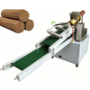 Heavy Duty Food Grade Stainless Steel Incense Making Machine Incense Maker Incense Machine 