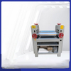  Glue Application Machine Woodworking Panels Boards Glue Applicator 