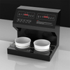 Stylish Waterproof Multifunctional Instant Noodle Machine 