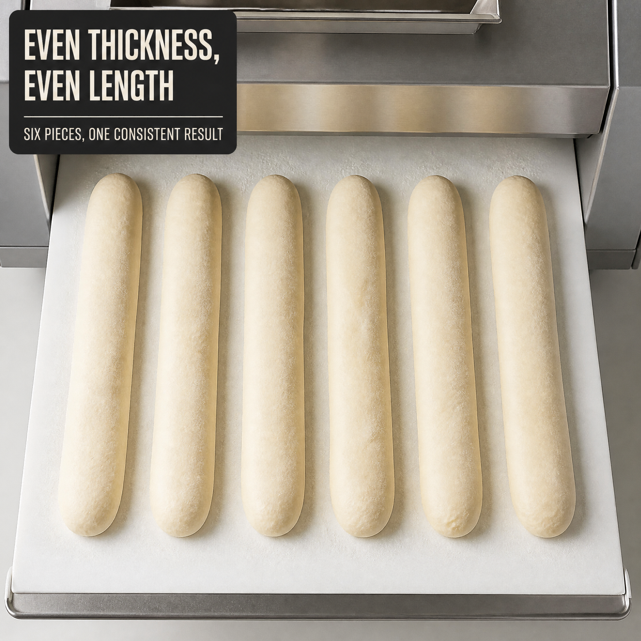 baguette-moulder-even-master(1).png