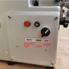 HT-28 Automatic Fried Dumpling Machine